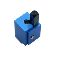 Woodworking Right Angle Chisel