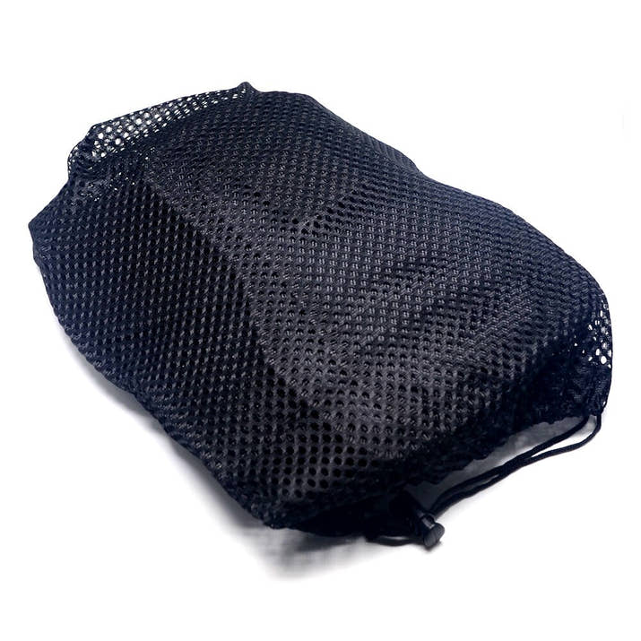 Carrier II Multi Dual 2 Camera Carrying Chest Harness System Vest Quick Strap with Side Holster