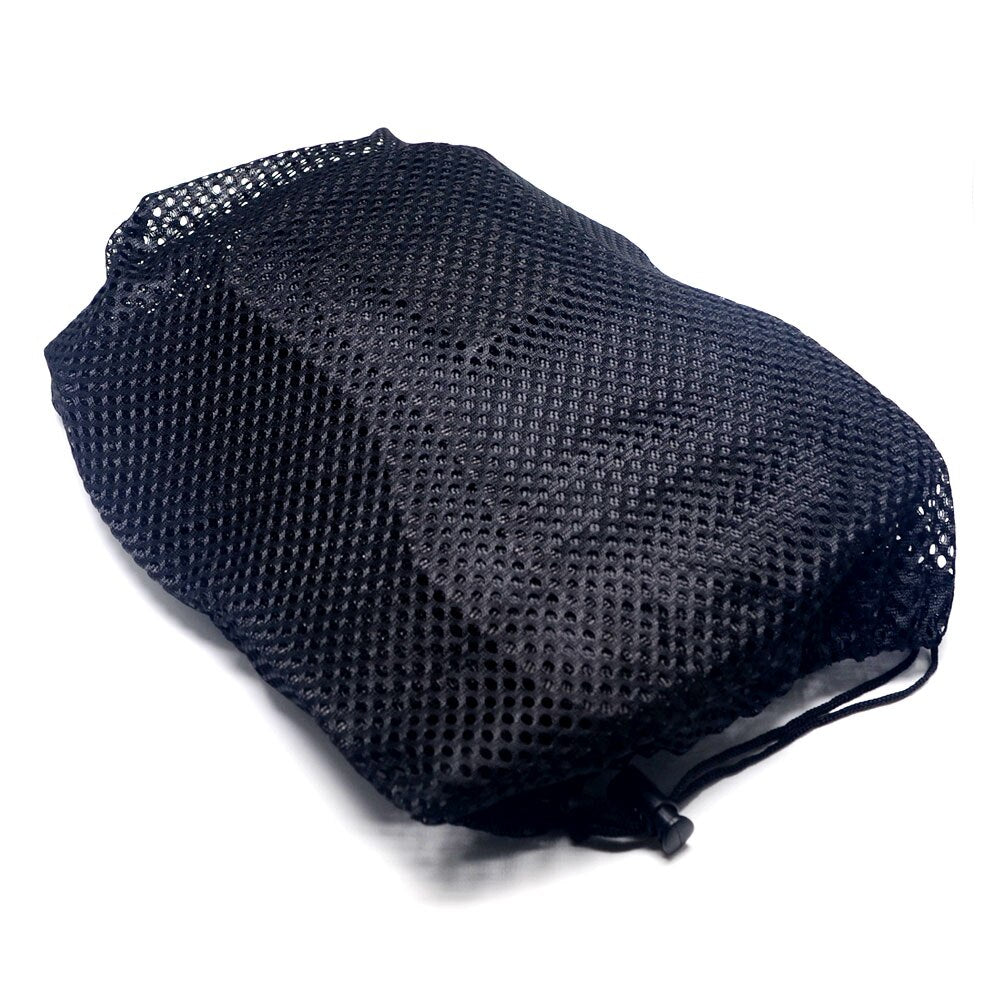 Carrier II Multi Dual 2 Camera Carrying Chest Harness System Vest Quick Strap with Side Holster