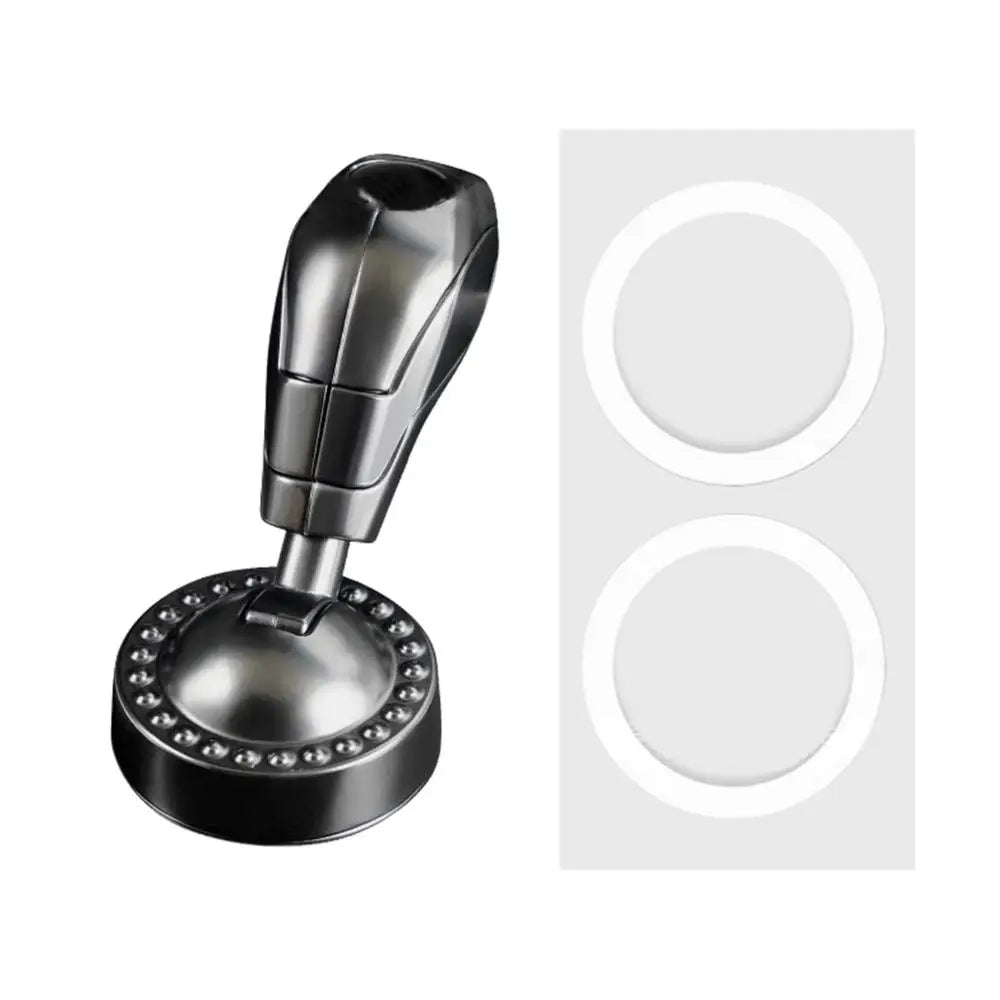 Car Start Button Joystick