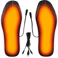 34- 40 Size