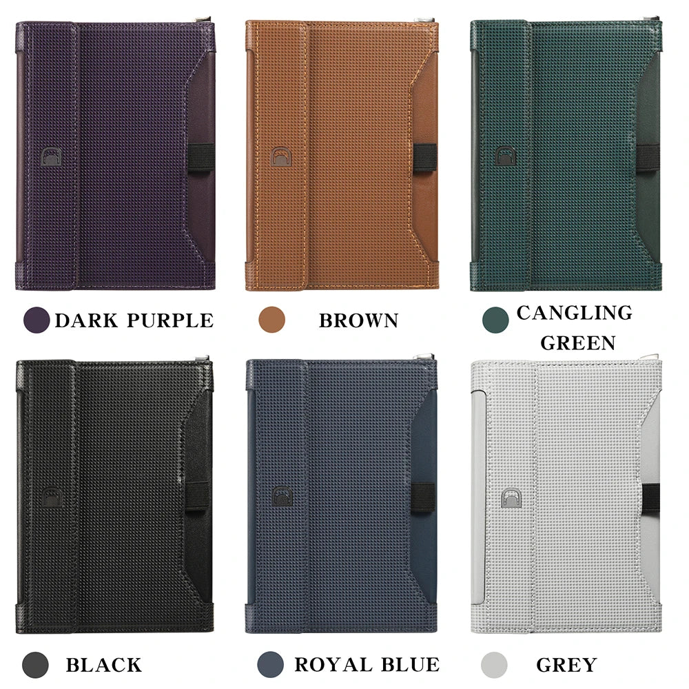 Passport Holder Travel Wallet