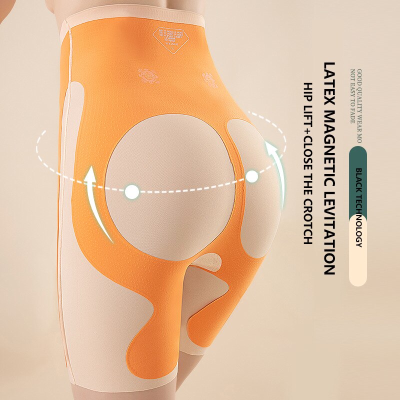 5D Tummy And Hip Lift Pants