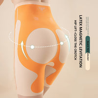 5D Tummy And Hip Lift Pants