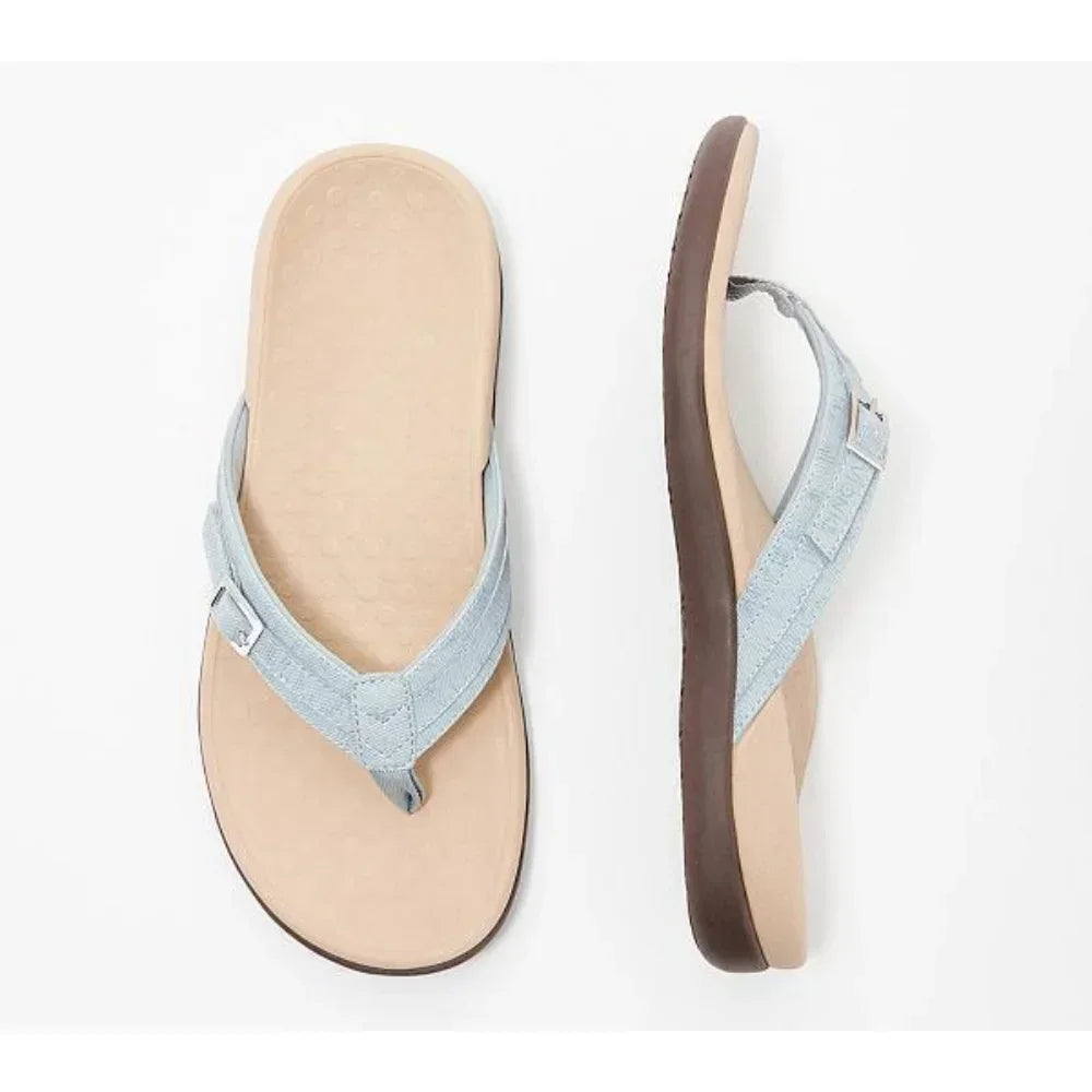 Summer Orthopedic Sandals