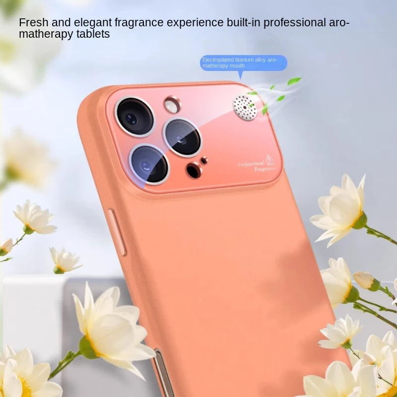 Phone Case Series To 17