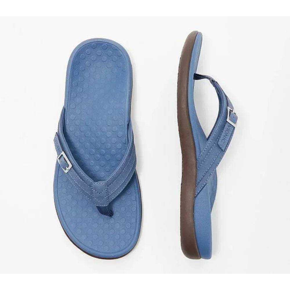 Summer Orthopedic Sandals