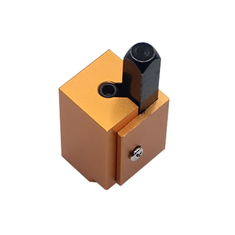 Woodworking Right Angle Chisel
