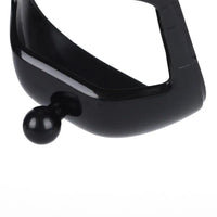 Beard Shaping Tool (5pcs)