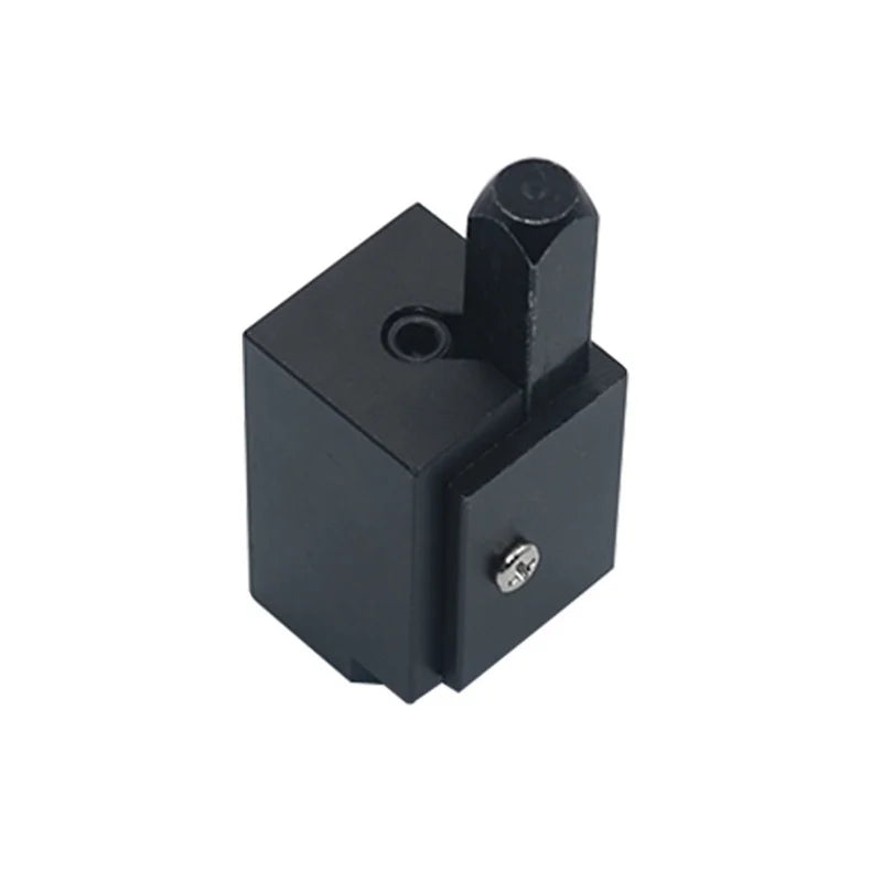 Woodworking Right Angle Chisel