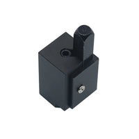 Woodworking Right Angle Chisel