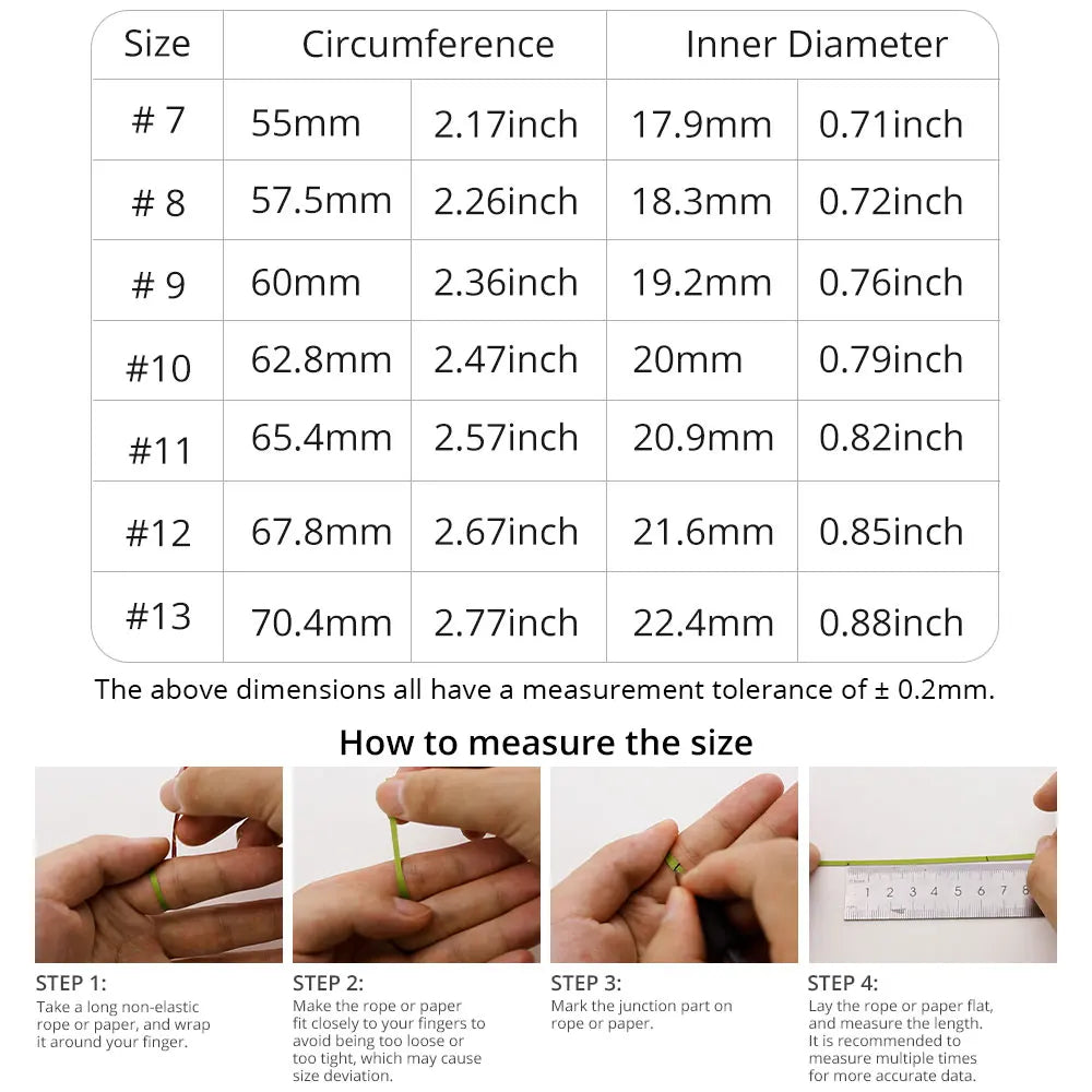 Smart Ring Fitness