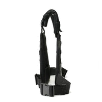Lightweight Adjustable Vest™