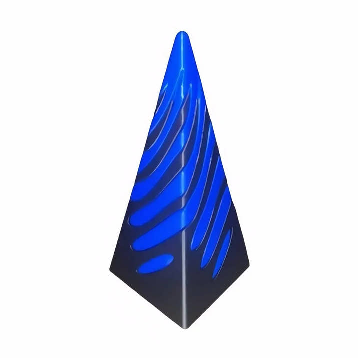 46663980712187