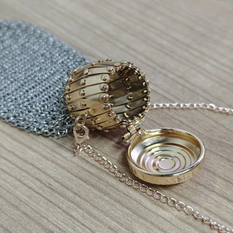 Coin Purse
