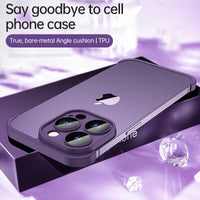 iPhone 15 Curv® Case
