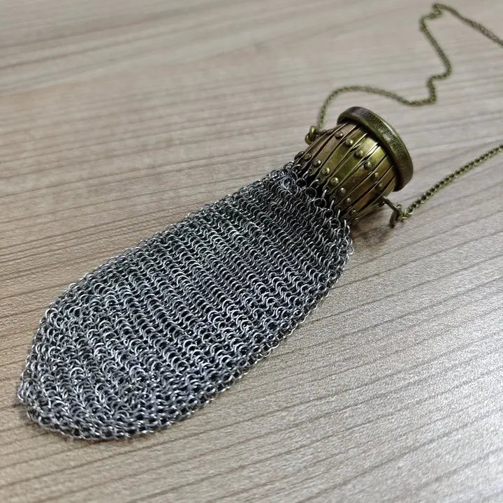 Coin Purse
