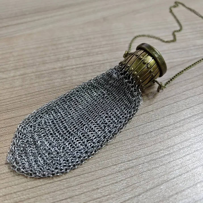 Coin Purse