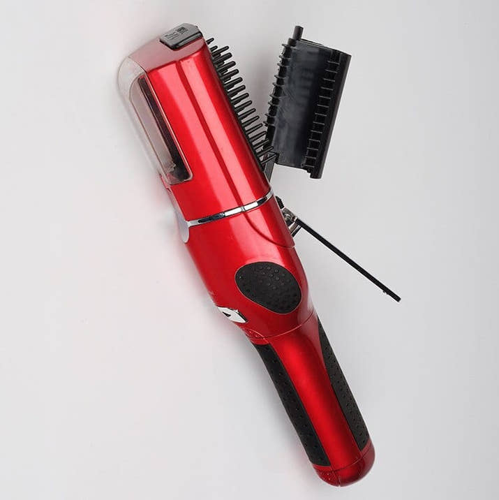 TrimBuddy™ + Beauty Set