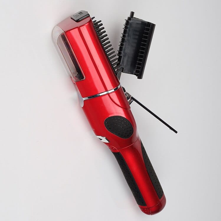 TrimBuddy™ + Beauty Set