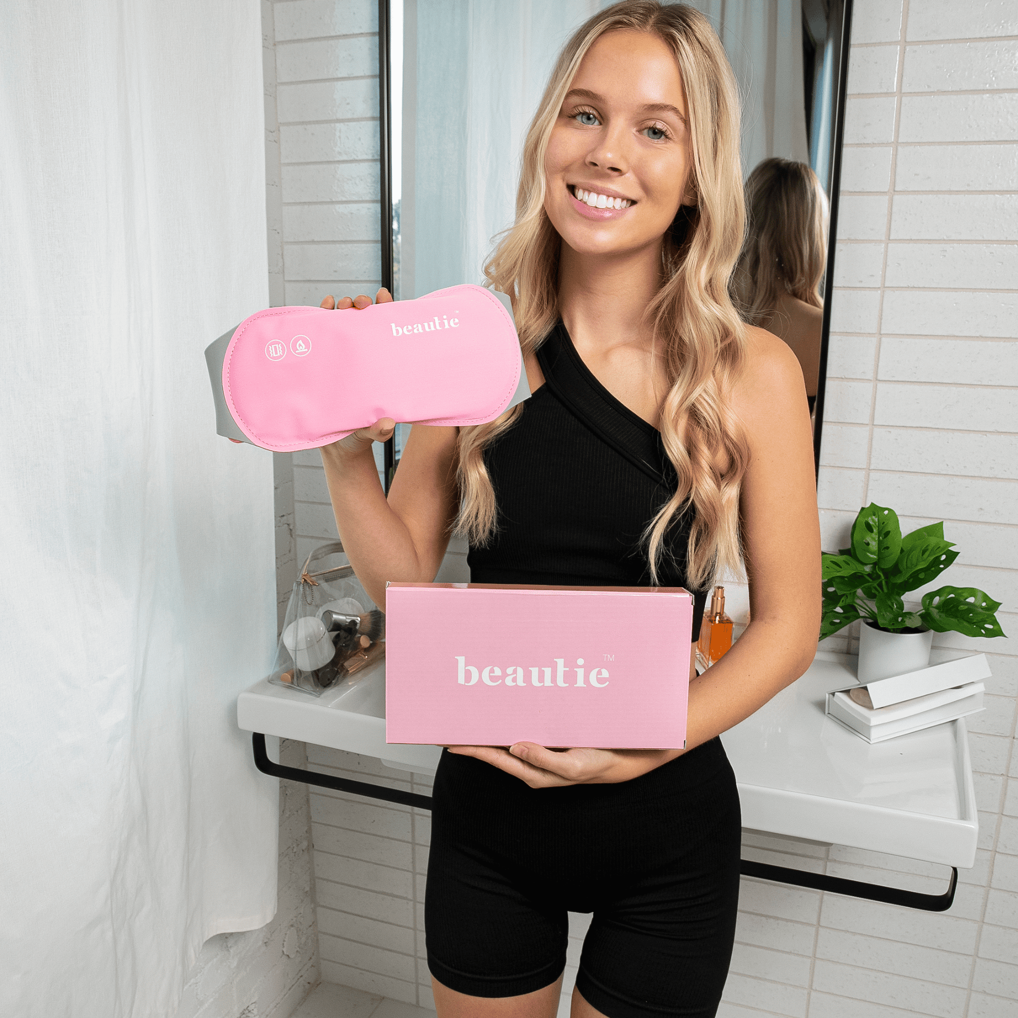 Menstrual Pain Relief Pad | Sale Ends Soon