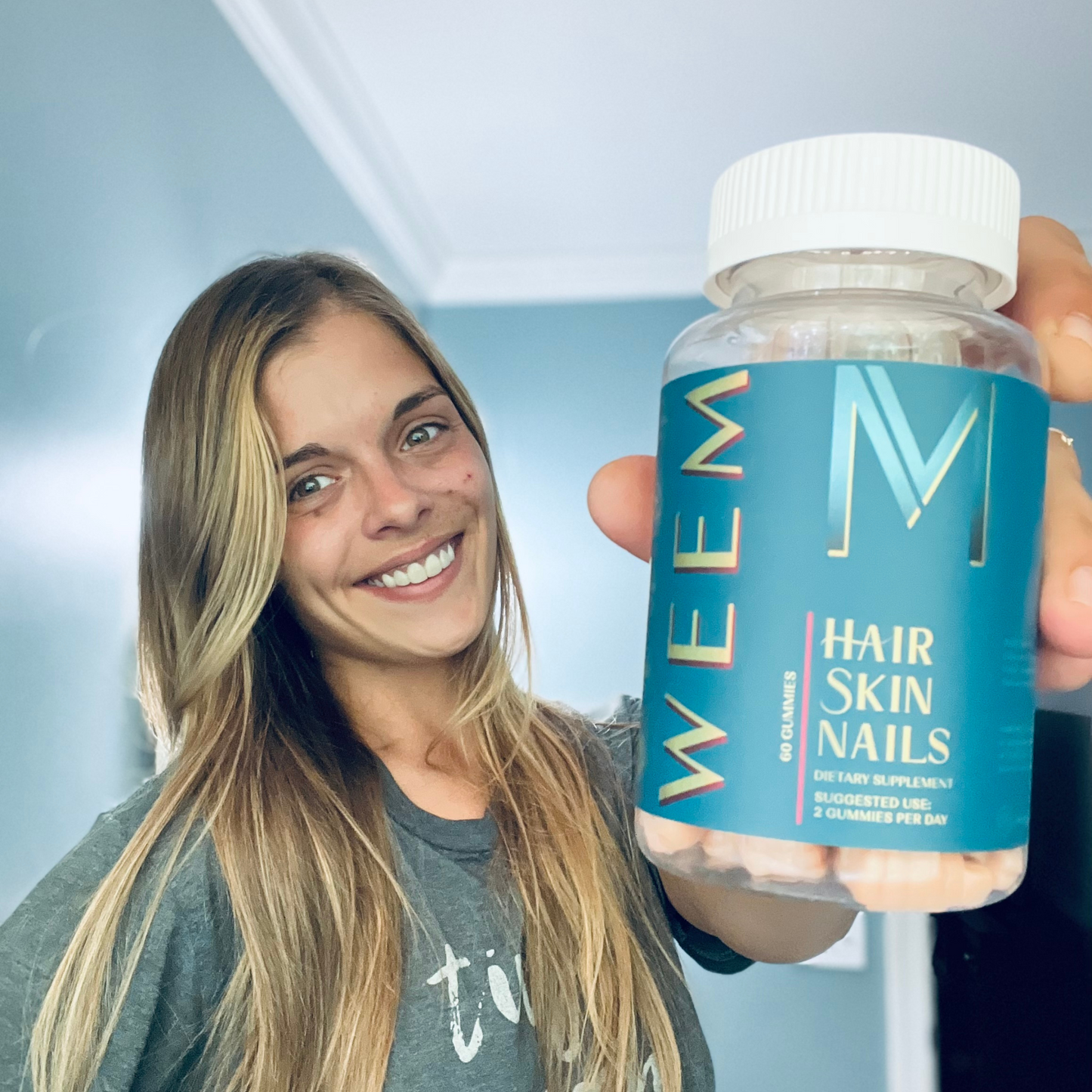 Gruaig Craiceann Ingne