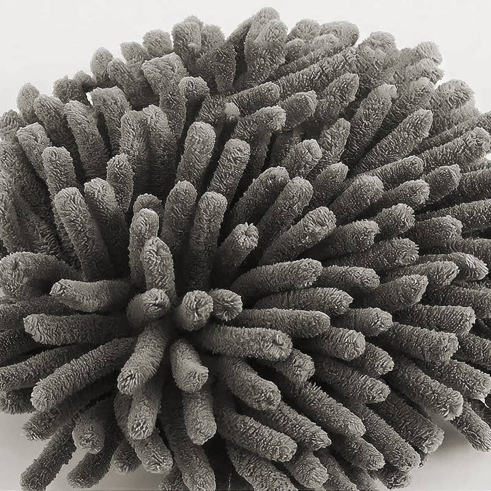 360° Rotating Long Handle Car Wash Brush