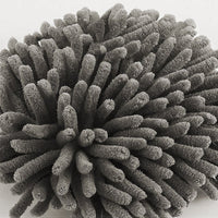 360° Rotating Long Handle Car Wash Brush