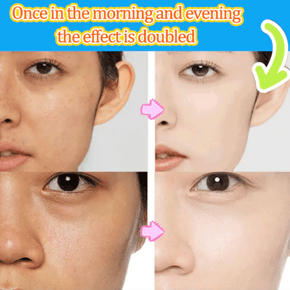 Southern Xiehe Niacinamide Whitening Facial Cleanse