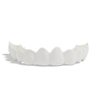 Zaho™ Clip-on Veneers