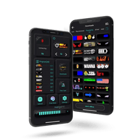 💥Customizable LED Display