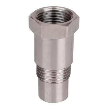 💥✨ 1.5mm Connector Extension for Industrial Hardware