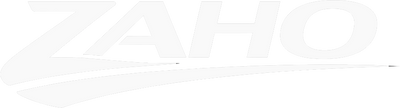 ZAHO