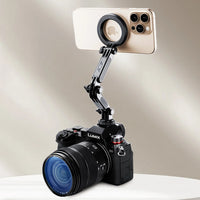 Magnetic Screen Phone Holder