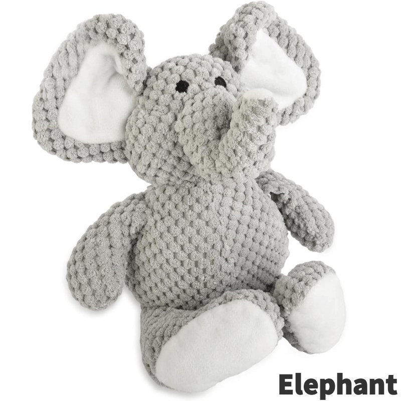 Calming Duck Toy by Zaho®