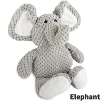 Calming Duck Toy by Zaho®