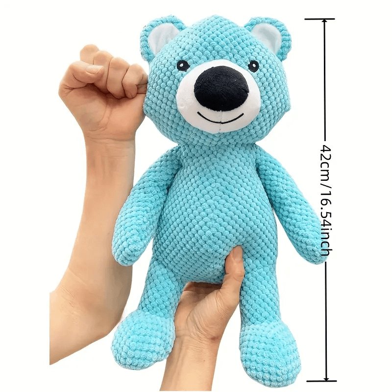Calming Duck Toy by Zaho®