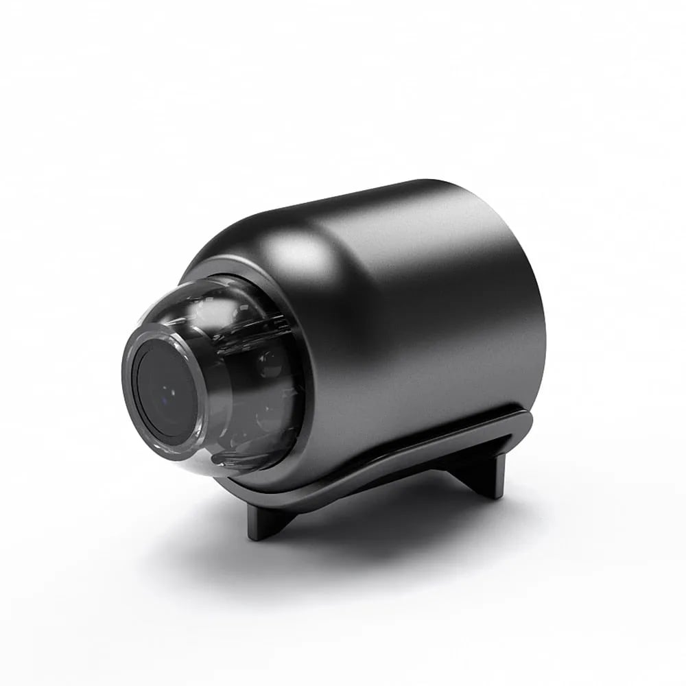 📸📸Mini 5G Wireless Wifi Camera 1080P HD 1