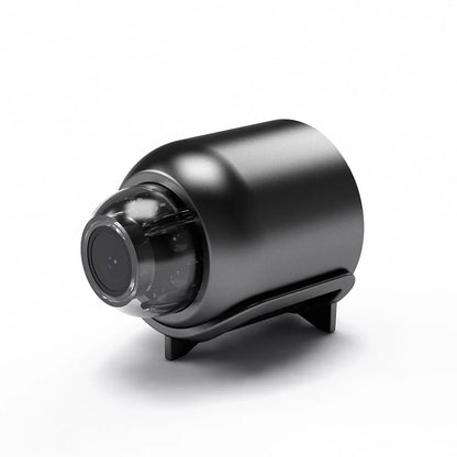 📸📸Mini 5G Wireless Wifi Camera 1080P HD 1