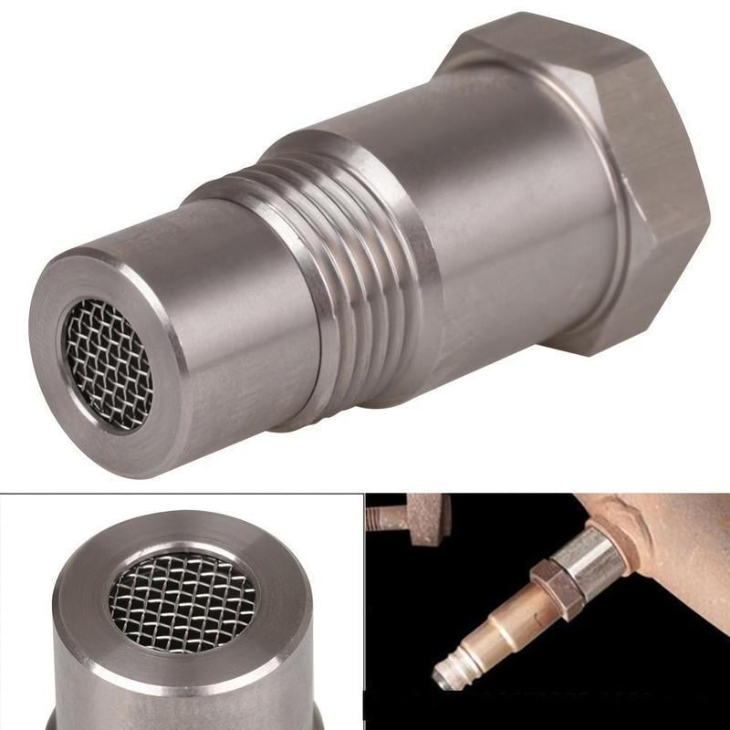💥✨ 1.5mm Connector Extension for Industrial Hardware