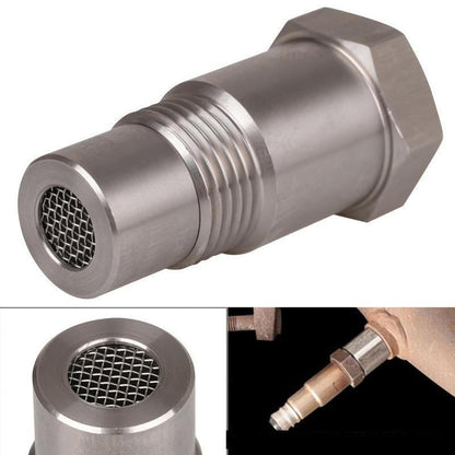 💥✨ 1.5mm Connector Extension for Industrial Hardware