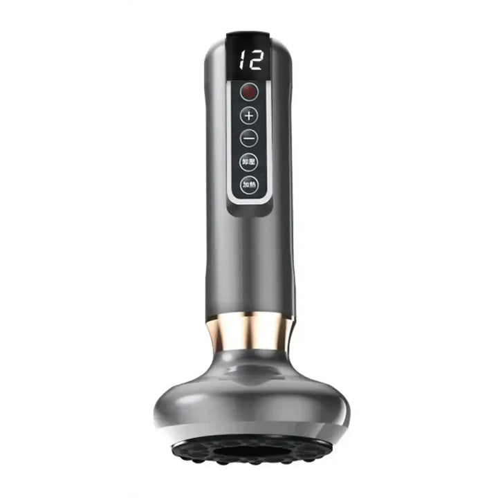 Zaho Anti-Cellulite Massager