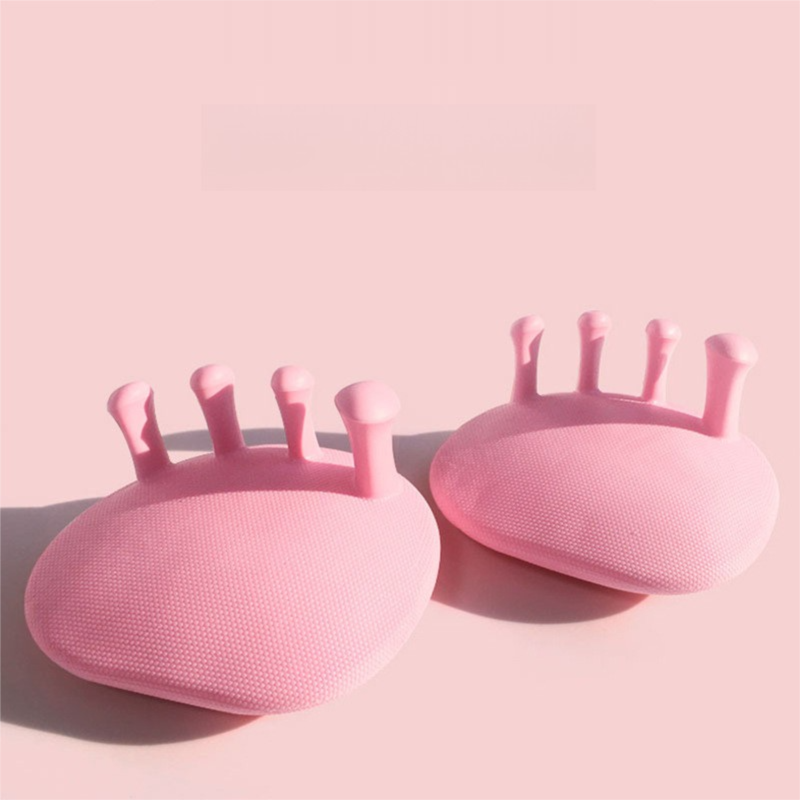 Foot arch trainer