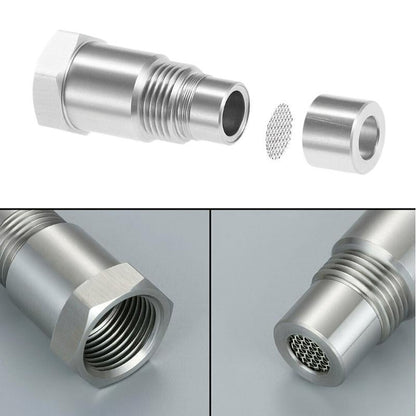 💥✨ 1.5mm Connector Extension for Industrial Hardware