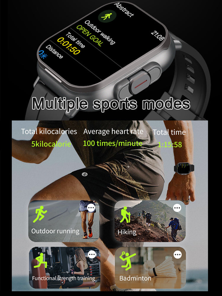 Cluasán Gan Sreang agus Faire Cliste 2-i-1