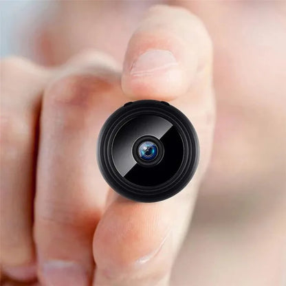 📸📸Mini 5G Wireless Wifi Camera 1080P HD 1