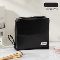 GlowNest - Cosmetics Bag