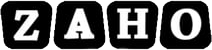 ZAHO