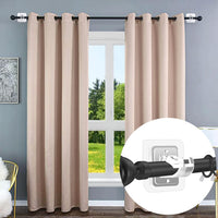 Zaho™ Self-Adhesive Hook System