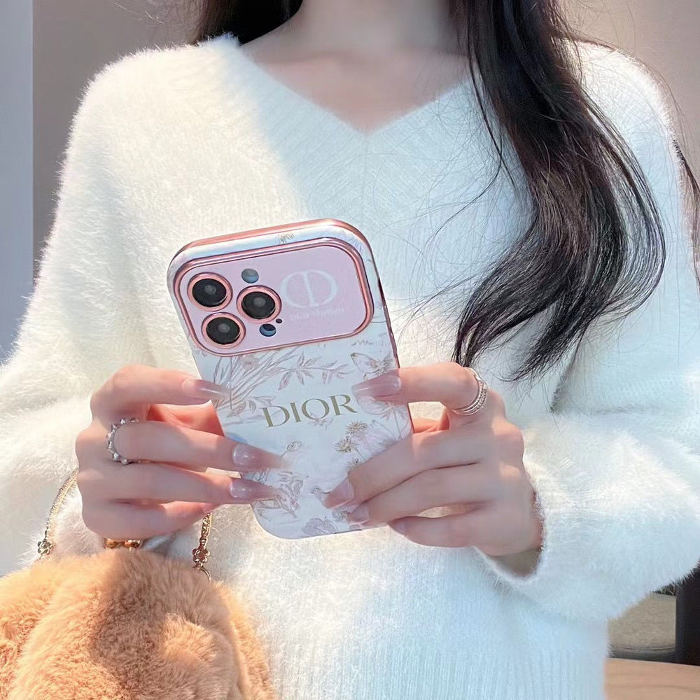 luxury Phone Case